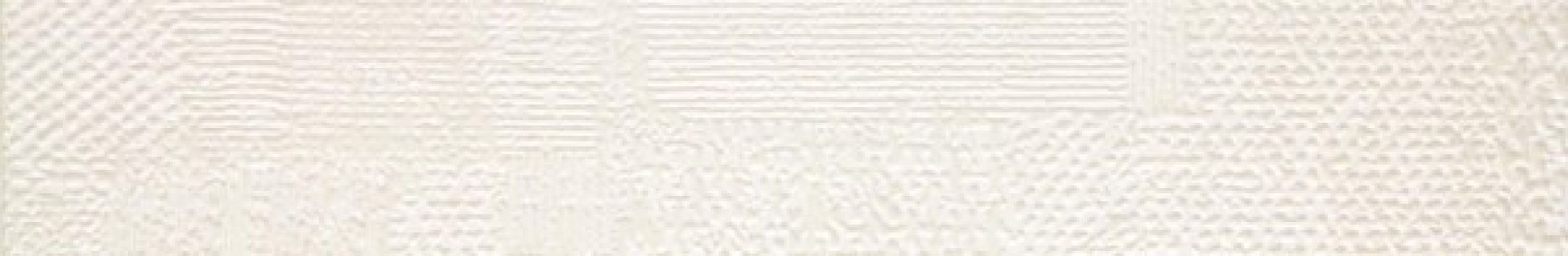 WLAS4719 Extra 9,5x60