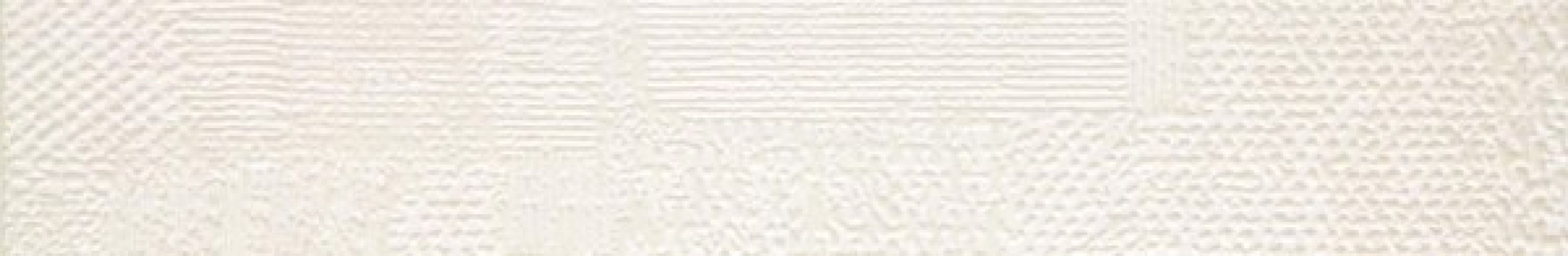 WLAS4719 Extra 9,5x60