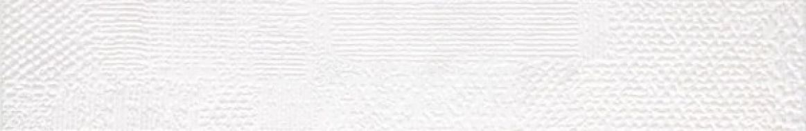 WLAS4722 Extra 9,5x60