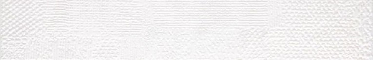 WLAS4722 Extra 9,5x60