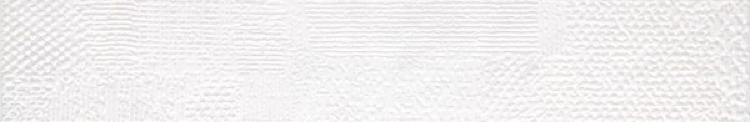 WLAS4722 Extra 9,5x60