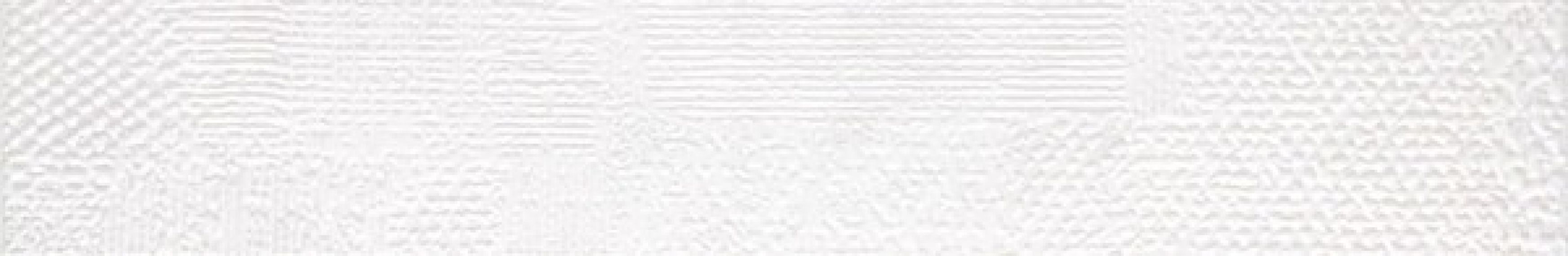 WLAS4722 Extra 9,5x60