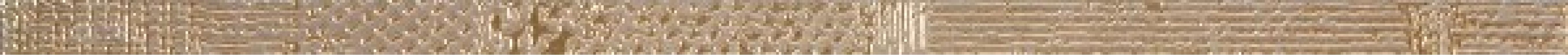 WLASN100 Extra 2.3x60