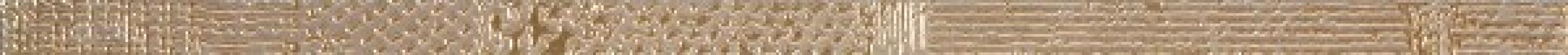 WLASN100 Extra 2.3x60