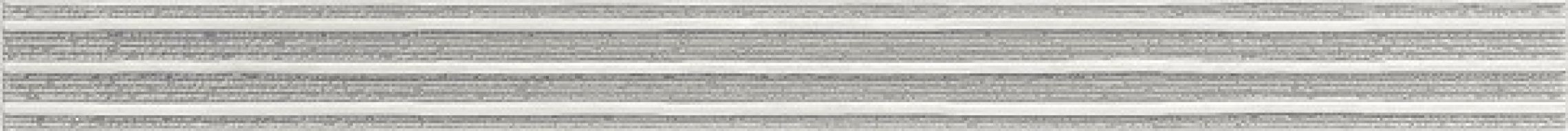 WLASZ028 SENSO grey 4.5x60