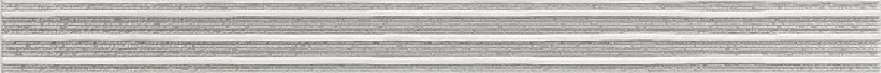 WLASZ028 SENSO grey 4.5x60