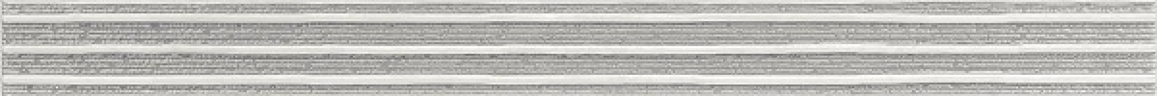 WLASZ028 SENSO grey 4.5x60