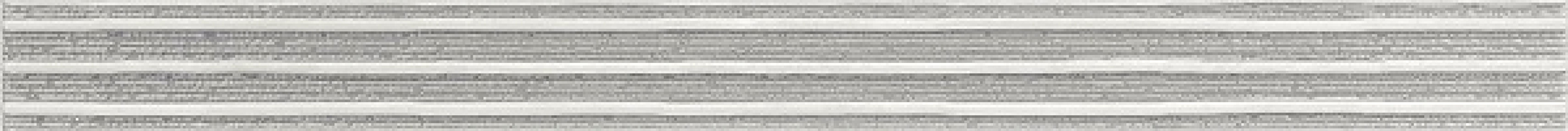 WLASZ028 SENSO grey 4.5x60