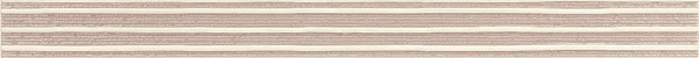 WLASZ030 SENSO beige 4.5x60