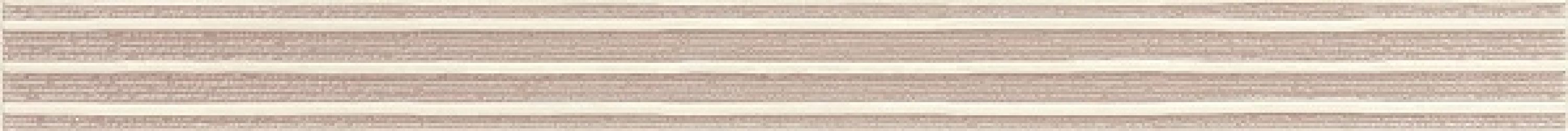 WLASZ030 SENSO beige 4.5x60