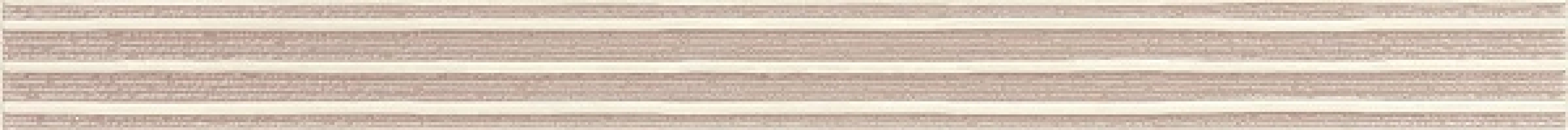 WLASZ030 SENSO beige 4.5x60
