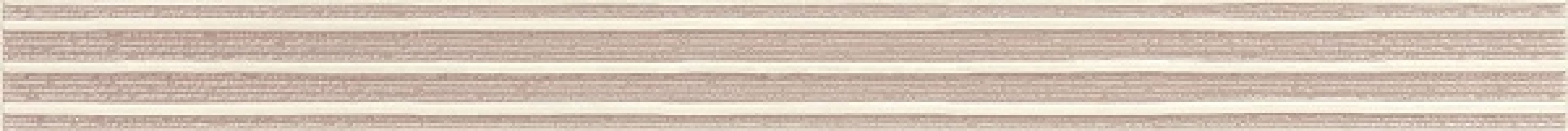 WLASZ030 SENSO beige 4.5x60