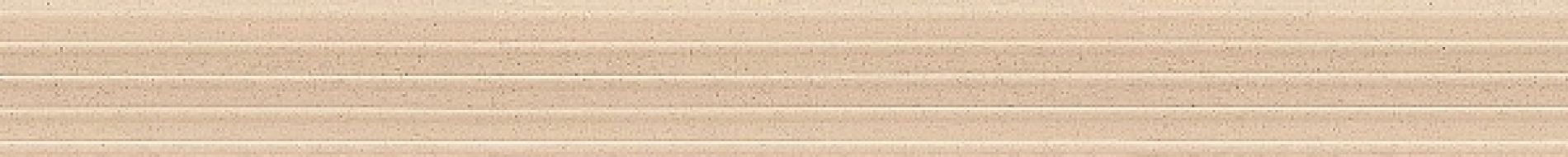 WLASZ671 Sandy beige 6x60