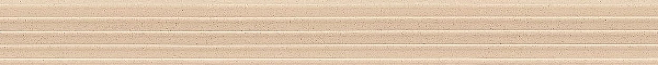 WLASZ671 Sandy beige 6x60