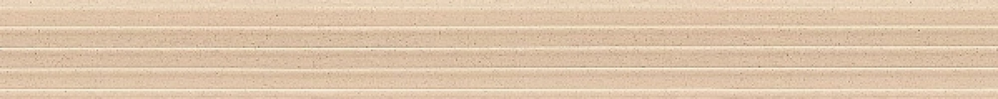 WLASZ671 Sandy beige 6x60