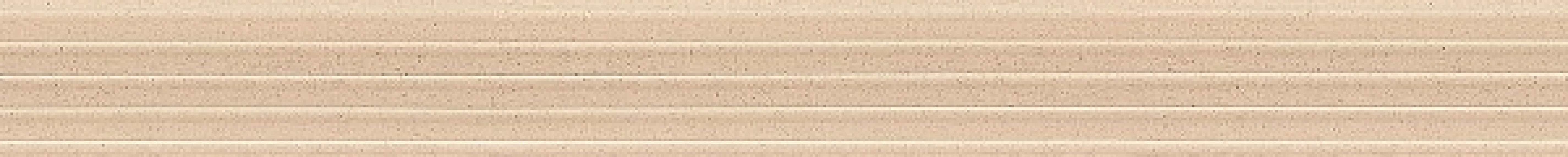 WLASZ671 Sandy beige 6x60