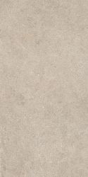WLKR 36B 30x60