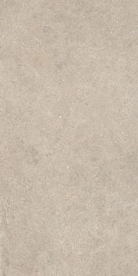 WLKR 36B 30x60