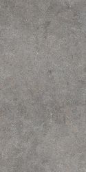 WLKR 36DG 30x60