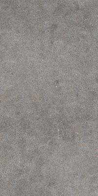 WLKR 36DG 30x60
