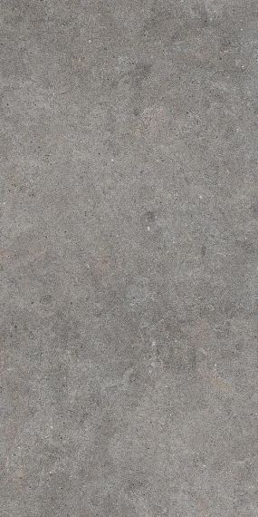 WLKR 36DG 30x60