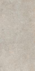 WLKR 36GB 30x60