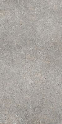WLKR 36G 30x60