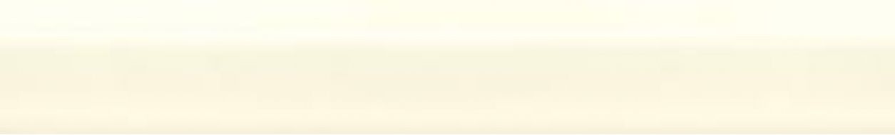 WLRDH030 CONCEPT Light beige 20x3