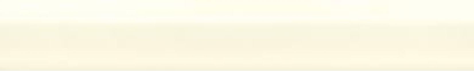 WLRDH030 CONCEPT Light beige 20x3
