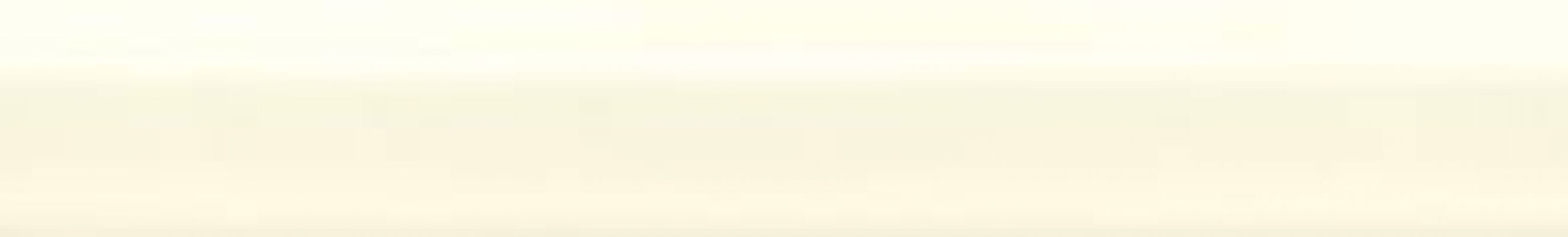 WLRDH030 CONCEPT Light beige 20x3