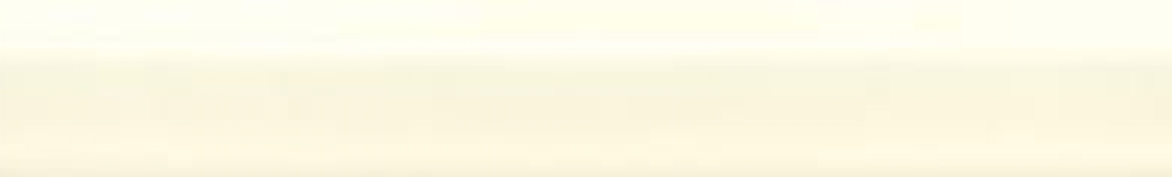 WLRDH030 CONCEPT Light beige 20x3