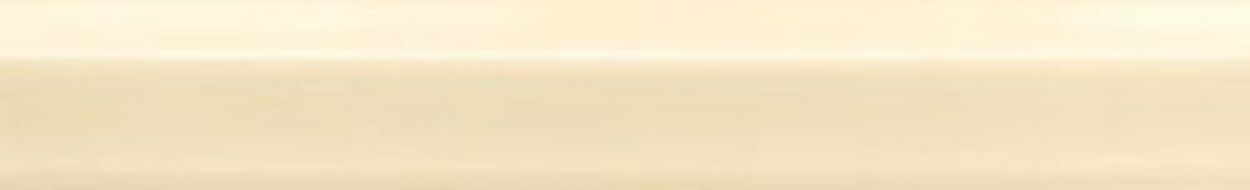 WLRDH031 CONCEPT Beige 20x3