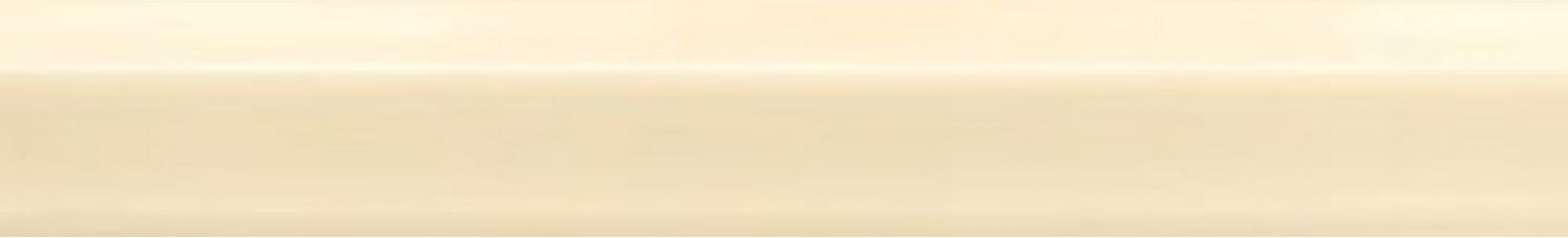 WLRDH031 CONCEPT Beige 20x3