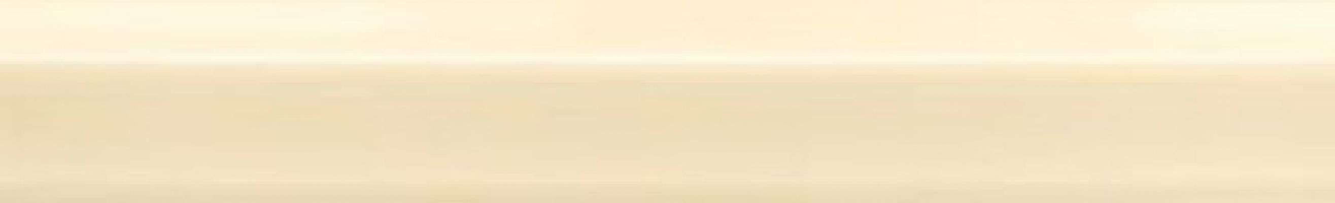 WLRDH031 CONCEPT Beige 20x3