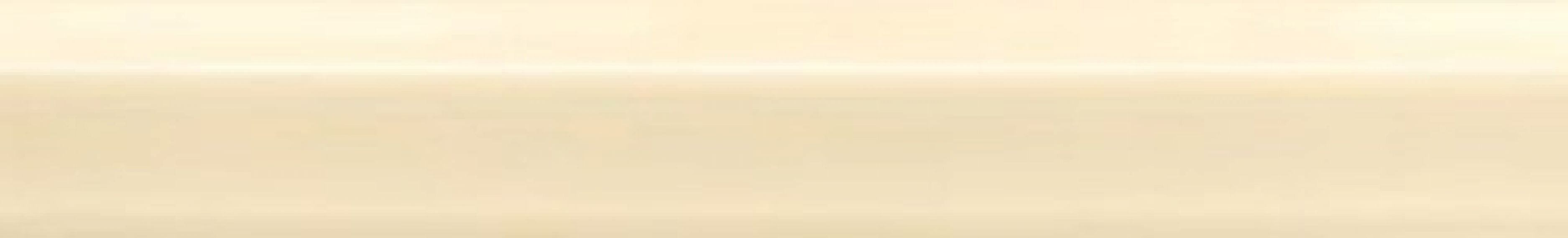 WLRDH031 CONCEPT Beige 20x3