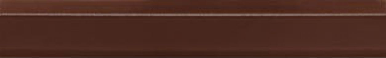 WLRDH032 CONCEPT Brown 20x3