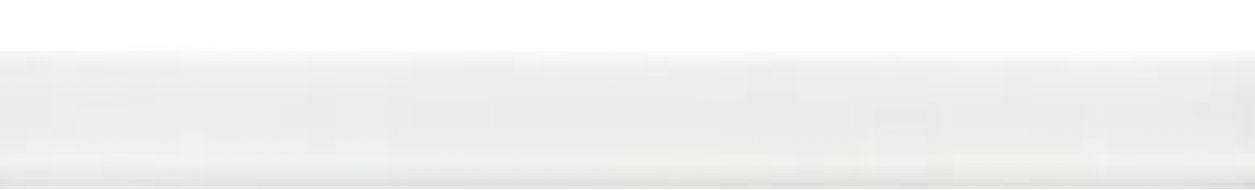 WLRDH035 CONCEPT Light Grey 20x3