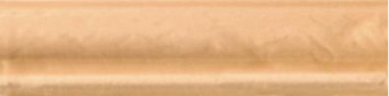 WLRE8032 NEO beige 5x20