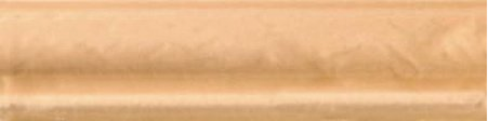 WLRE8032 NEO beige 5x20