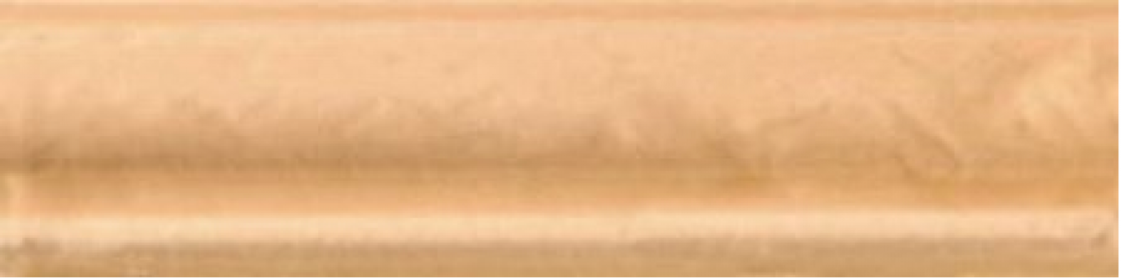 WLRE8032 NEO beige 5x20