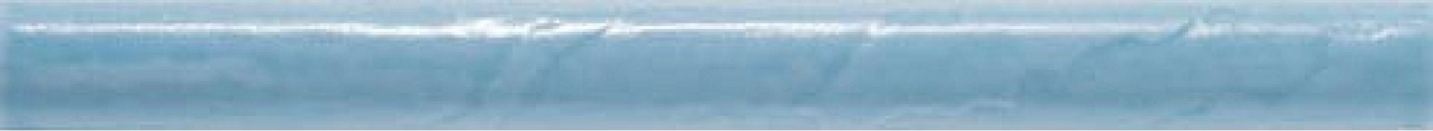 WLRGA127 Remix blue 2,3x25