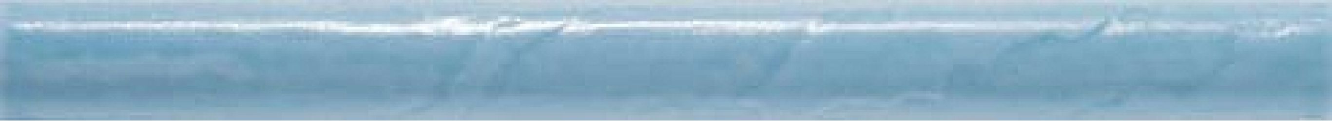 WLRGA127 Remix blue 2,3x25