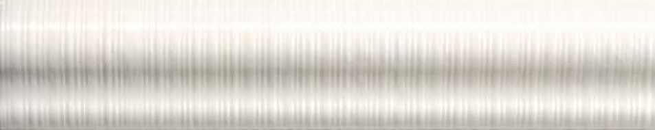 WLRGE060 Samba white 5x25