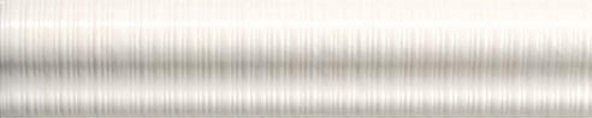 WLRGE060 Samba white 5x25