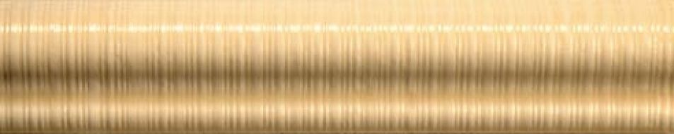 WLRGE061 Samba yellow 5x25