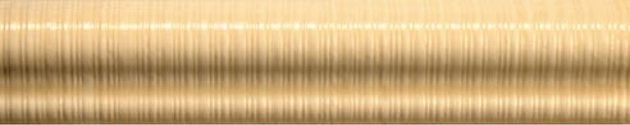 WLRGE061 Samba yellow 5x25