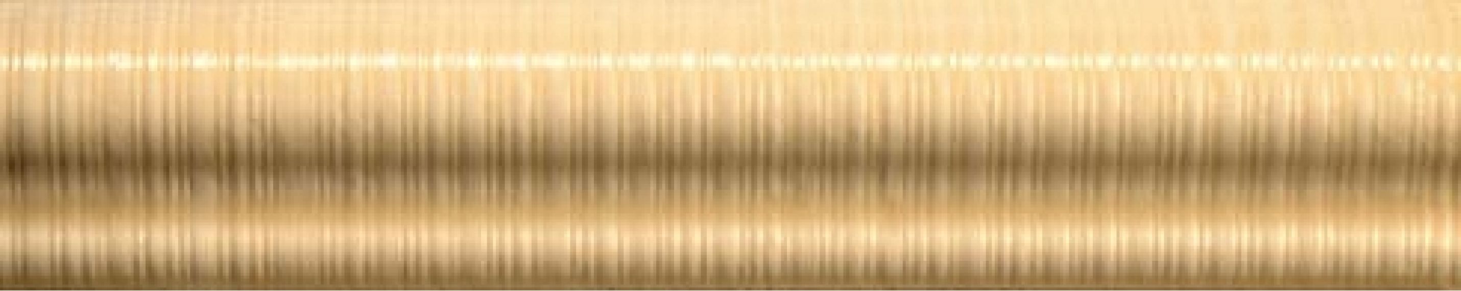 WLRGE061 Samba yellow 5x25