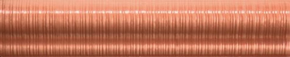 WLRGE062 Samba brick 5x25