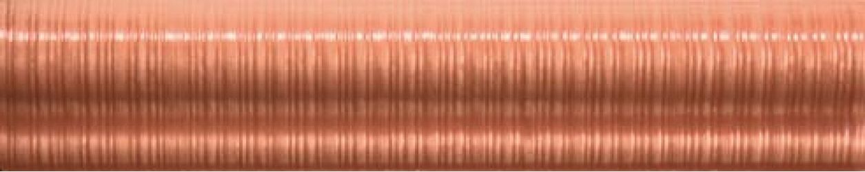 WLRGE062 Samba brick 5x25