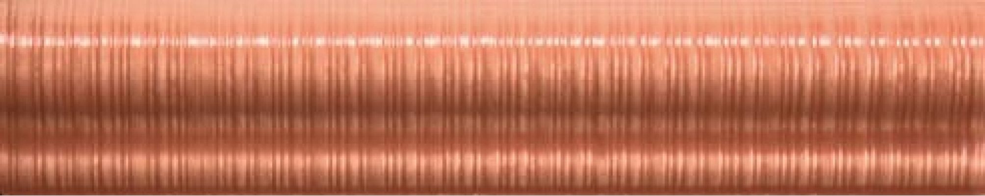WLRGE062 Samba brick 5x25